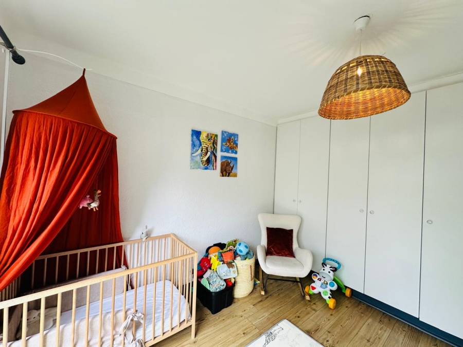 3 Bedroom Property for Sale in Sea Point Western Cape